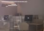 be your professional interior designer and design your space